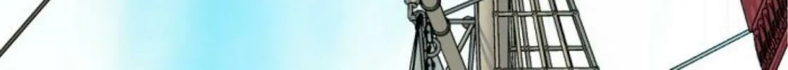 I Am the Most Beautiful Khun Khun in Siam Chapter 36 page 151 - 