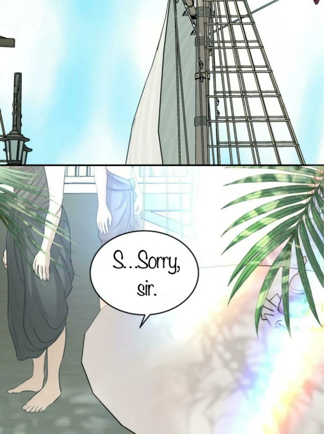 I Am the Most Beautiful Khun Khun in Siam Chapter 36 page 152 - 