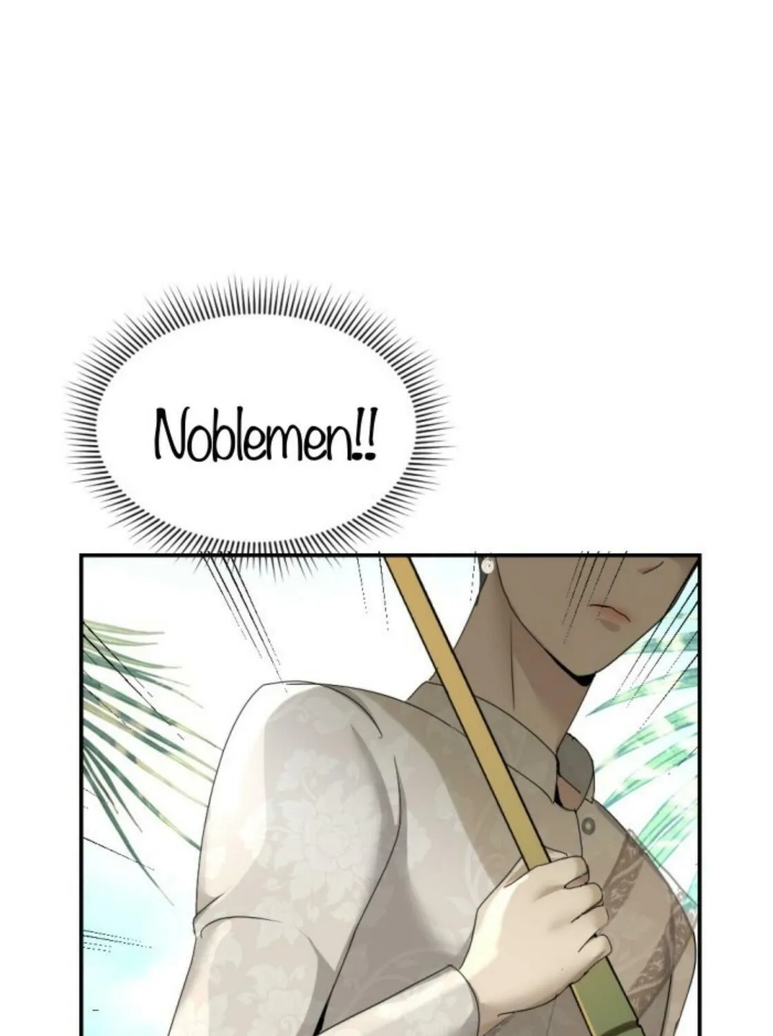 I Am the Most Beautiful Khun Khun in Siam Chapter 36 page 156 - 