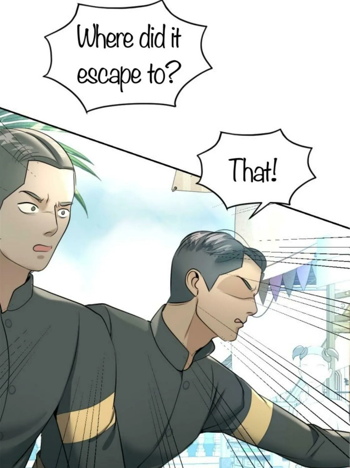 I Am the Most Beautiful Khun Khun in Siam Chapter 36 page 160 - 