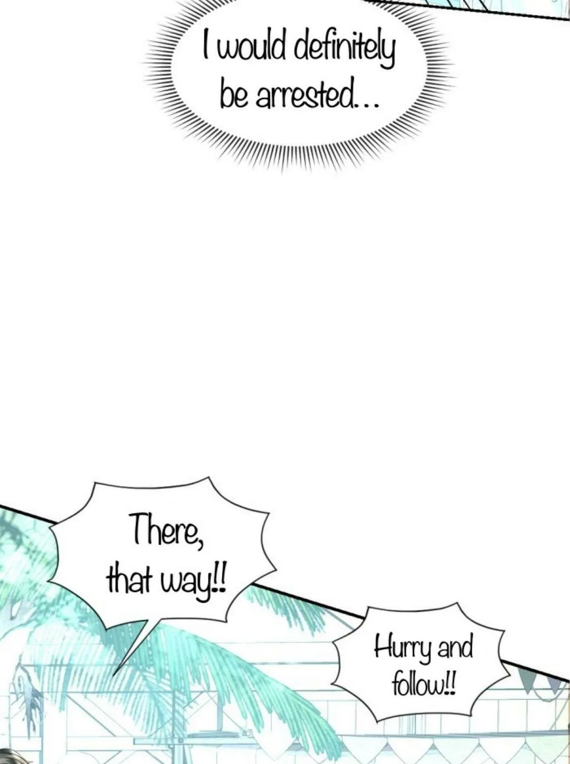I Am the Most Beautiful Khun Khun in Siam Chapter 36 page 162 - 