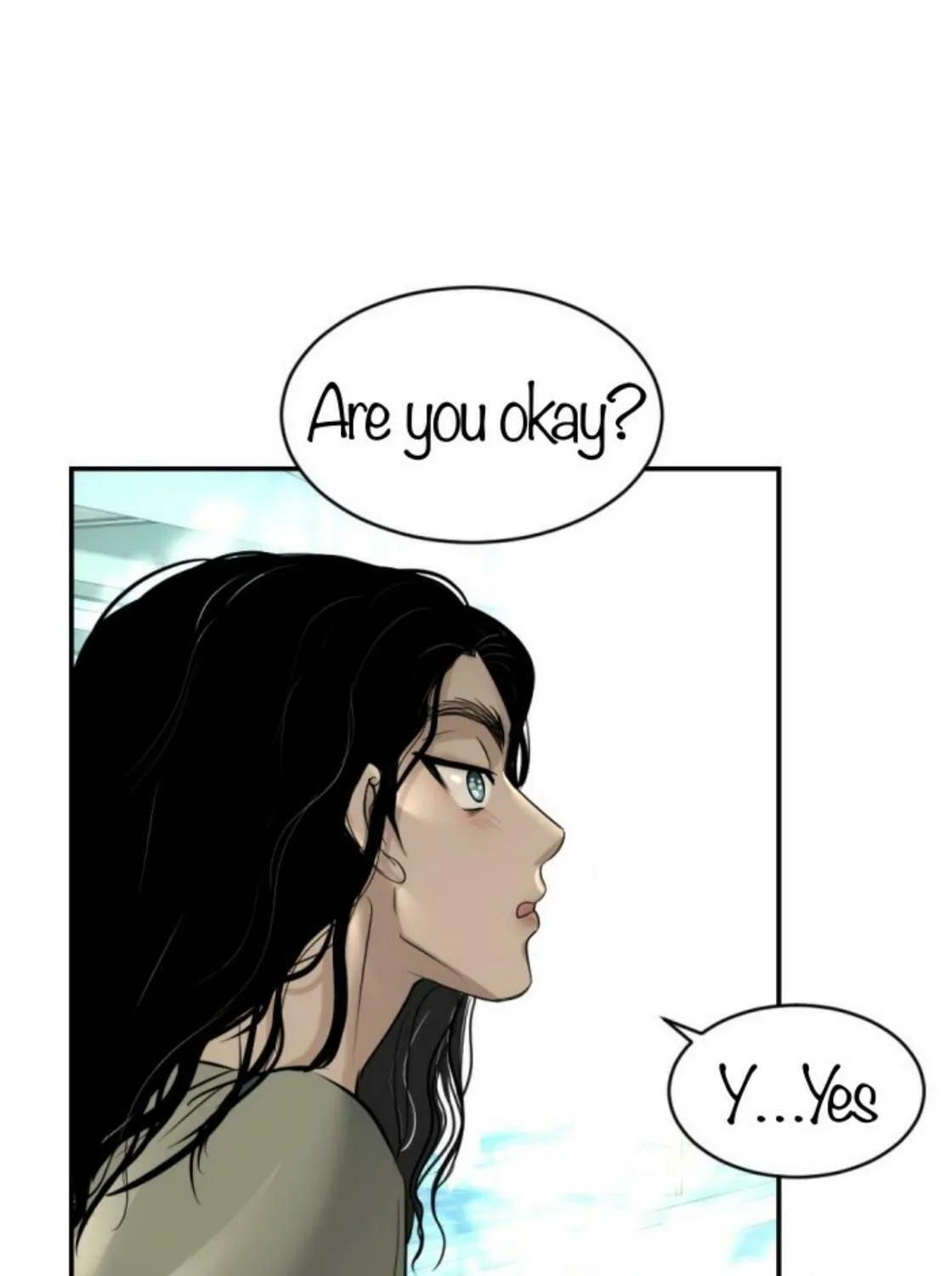 I Am the Most Beautiful Khun Khun in Siam Chapter 36 page 166 - 