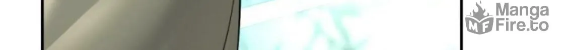 I Am the Most Beautiful Khun Khun in Siam Chapter 36 page 167 - 