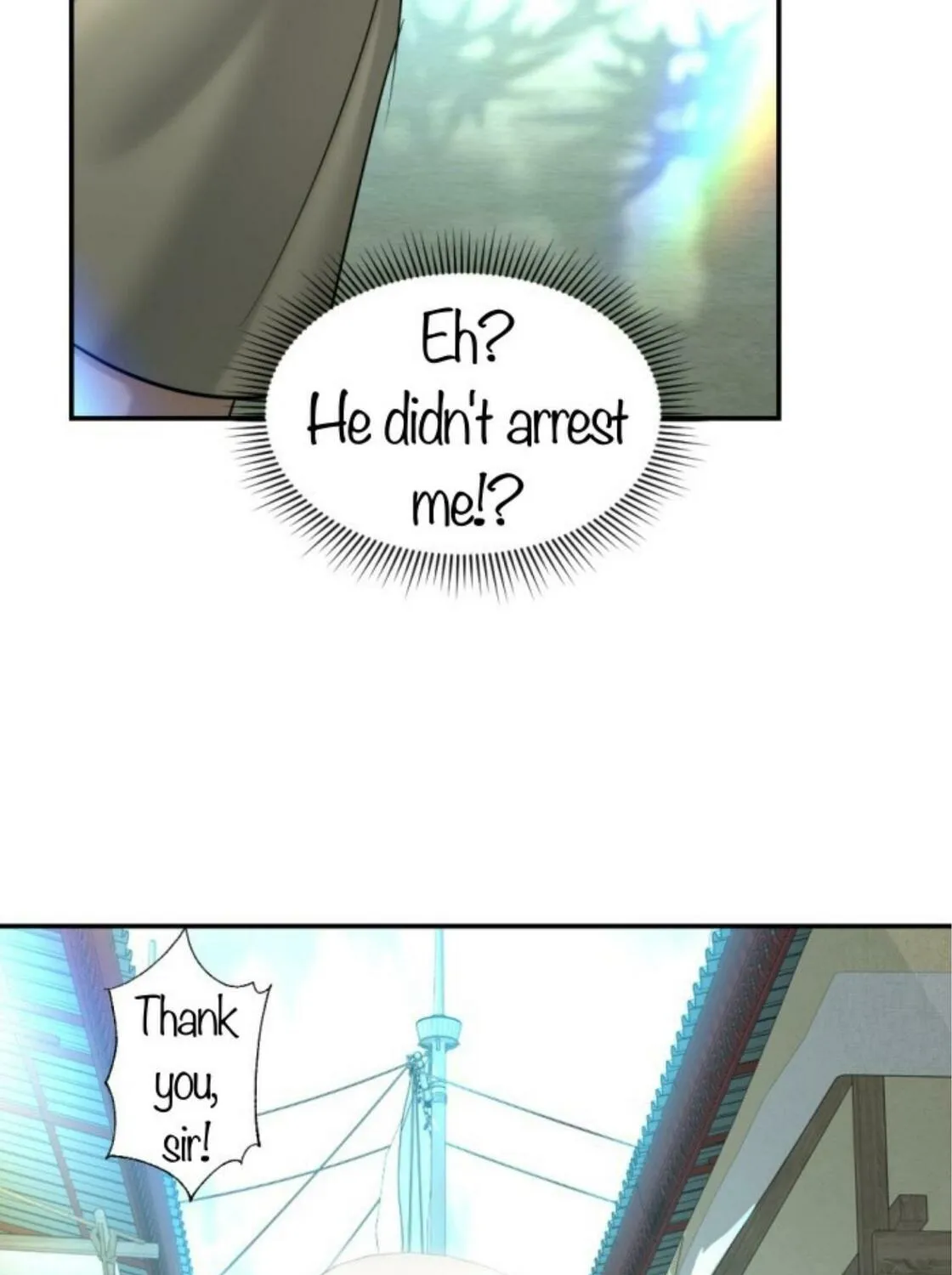 I Am the Most Beautiful Khun Khun in Siam Chapter 36 page 168 - 