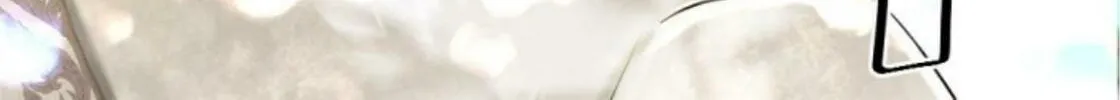 I Am the Most Beautiful Khun Khun in Siam Chapter 36 page 175 - 