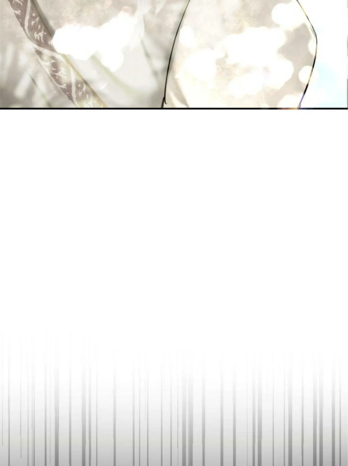 I Am the Most Beautiful Khun Khun in Siam Chapter 36 page 176 - 