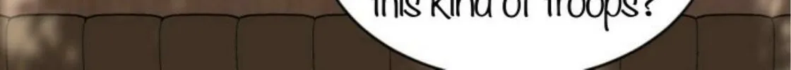I Am the Most Beautiful Khun Khun in Siam Chapter 36 page 179 - 