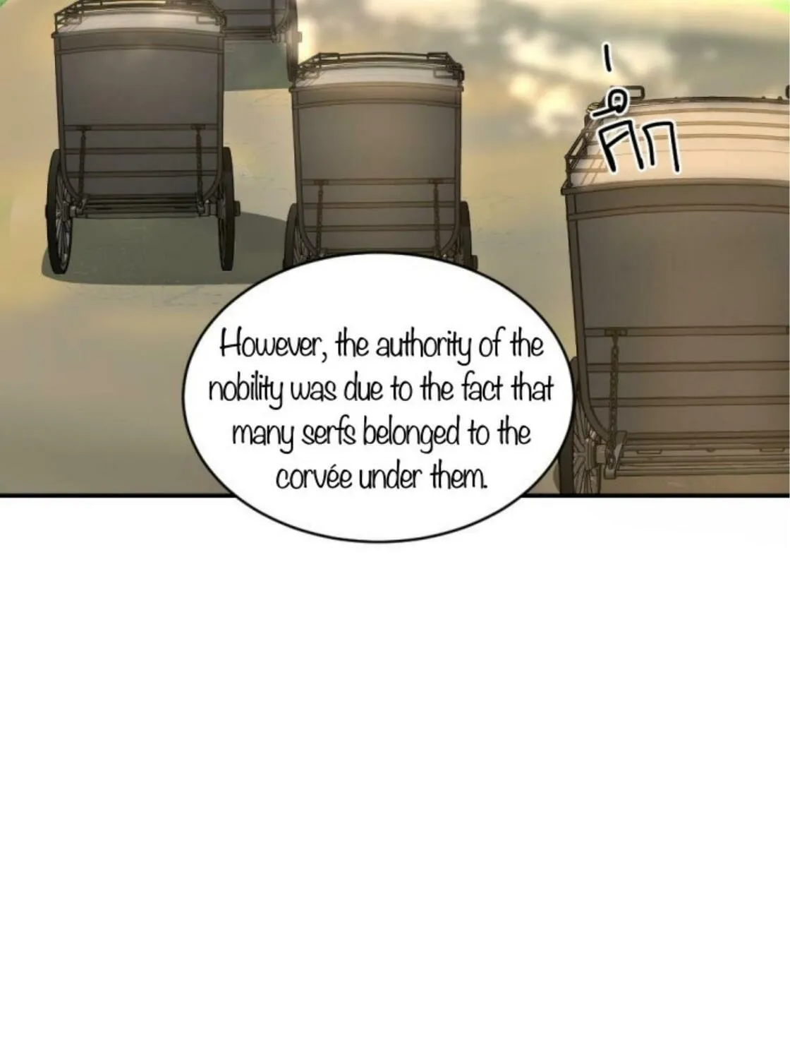 I Am the Most Beautiful Khun Khun in Siam Chapter 36 page 184 - 