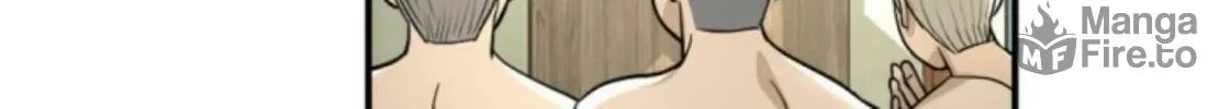 I Am the Most Beautiful Khun Khun in Siam Chapter 36 page 187 - 