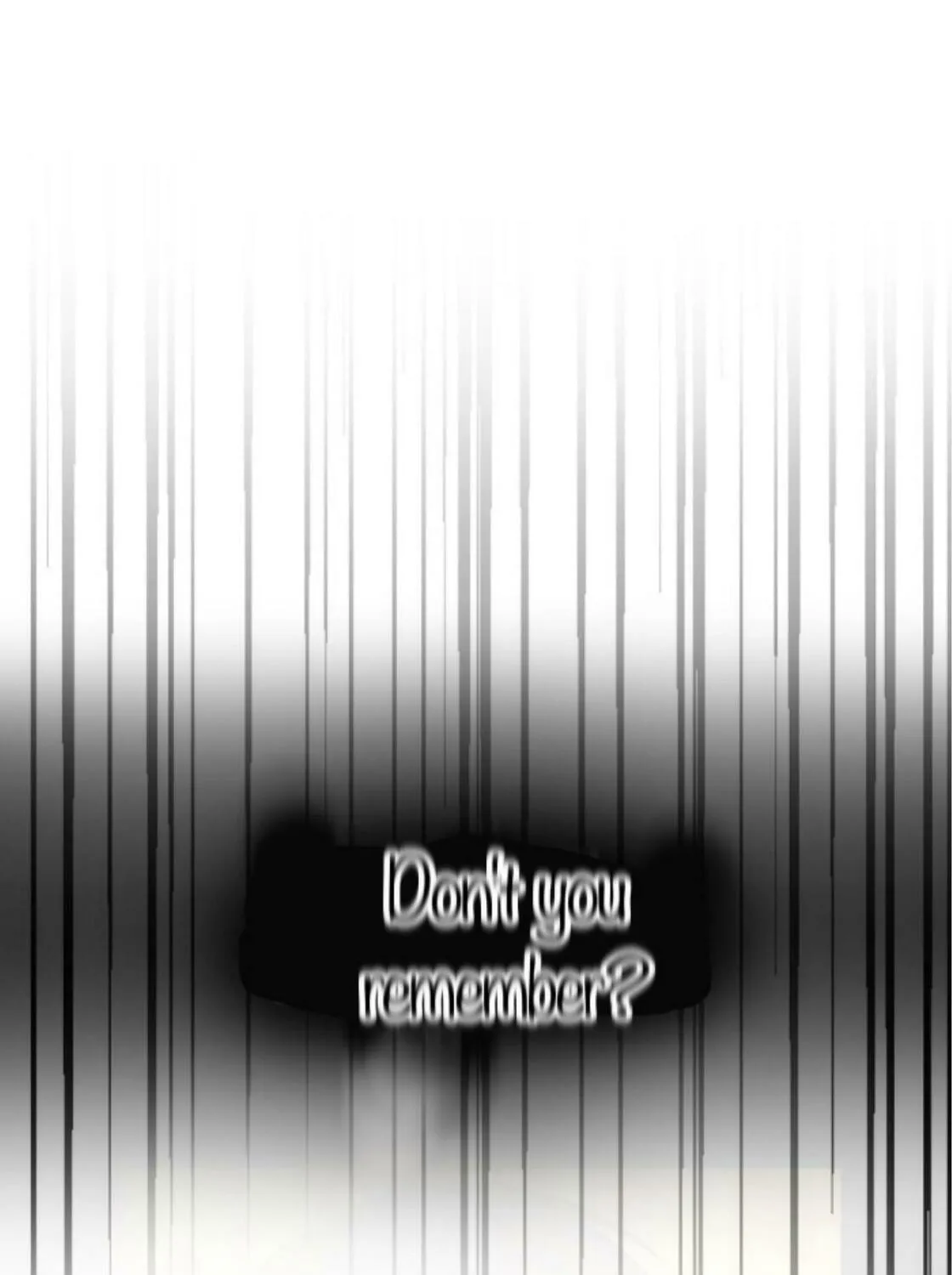 I Am the Most Beautiful Khun Khun in Siam Chapter 36 page 3 - 
