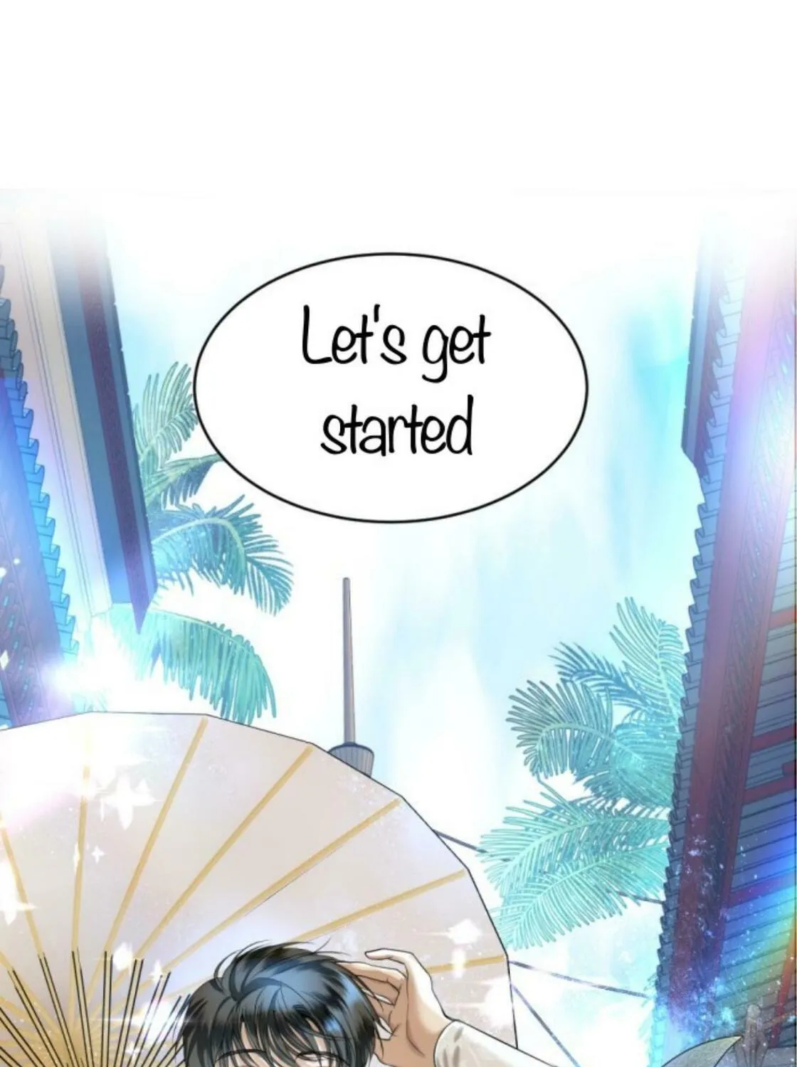 I Am the Most Beautiful Khun Khun in Siam Chapter 36 page 204 - 
