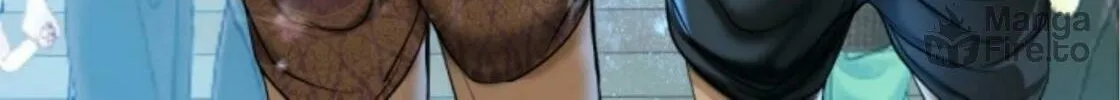 I Am the Most Beautiful Khun Khun in Siam Chapter 36 page 207 - 