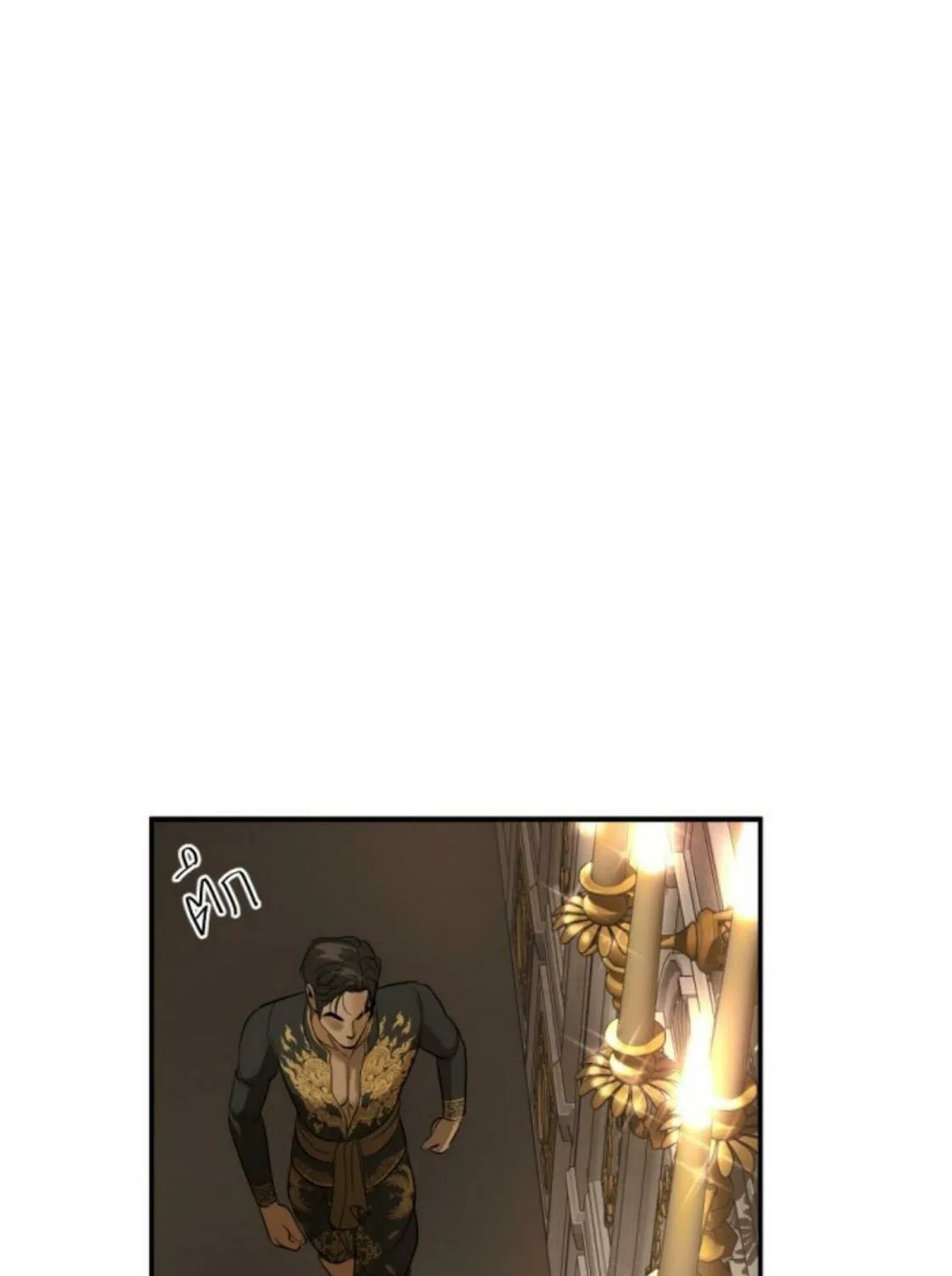 I Am the Most Beautiful Khun Khun in Siam Chapter 36 page 210 - 