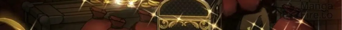 I Am the Most Beautiful Khun Khun in Siam Chapter 36 page 217 - 