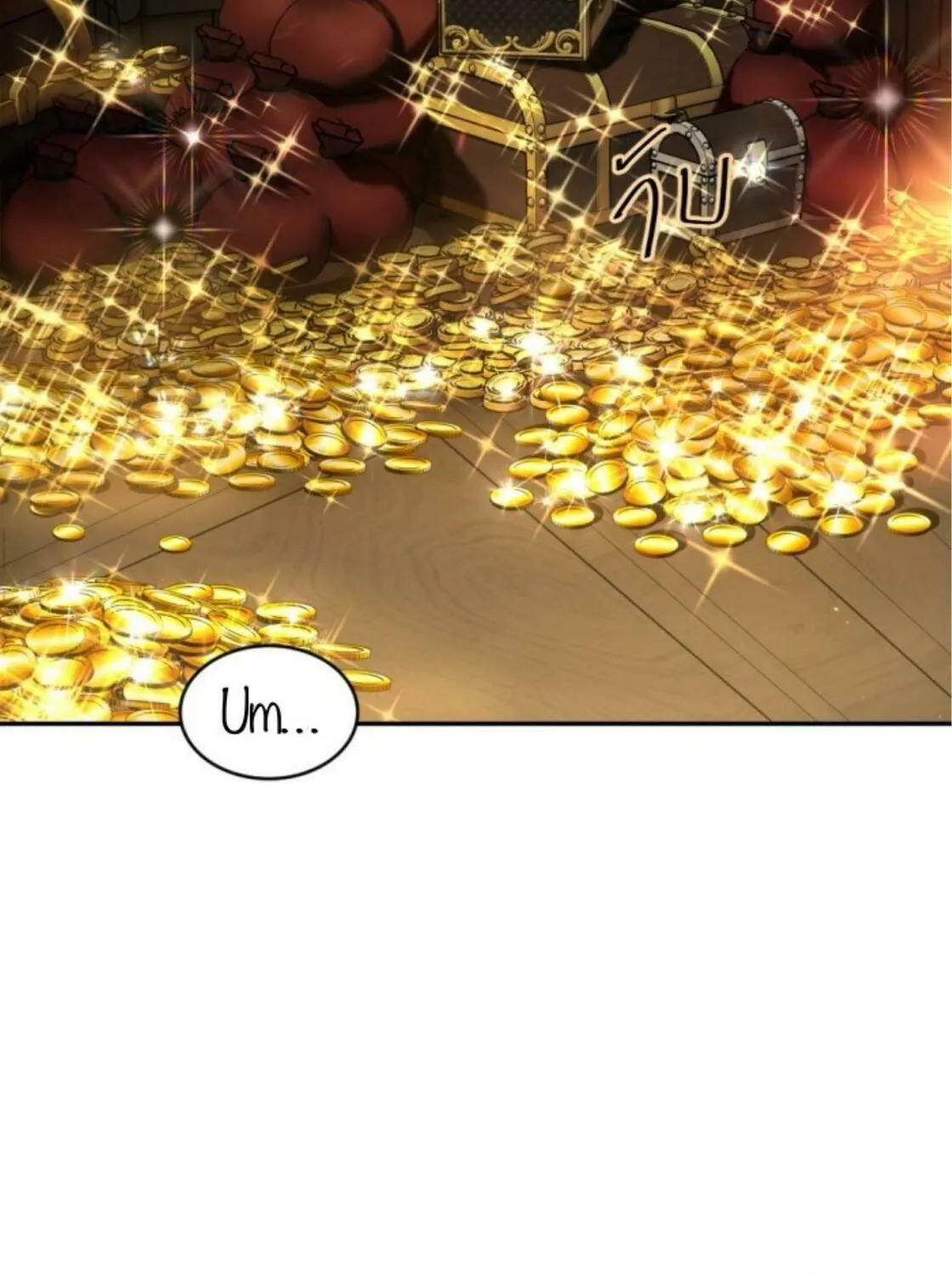 I Am the Most Beautiful Khun Khun in Siam Chapter 36 page 218 - 