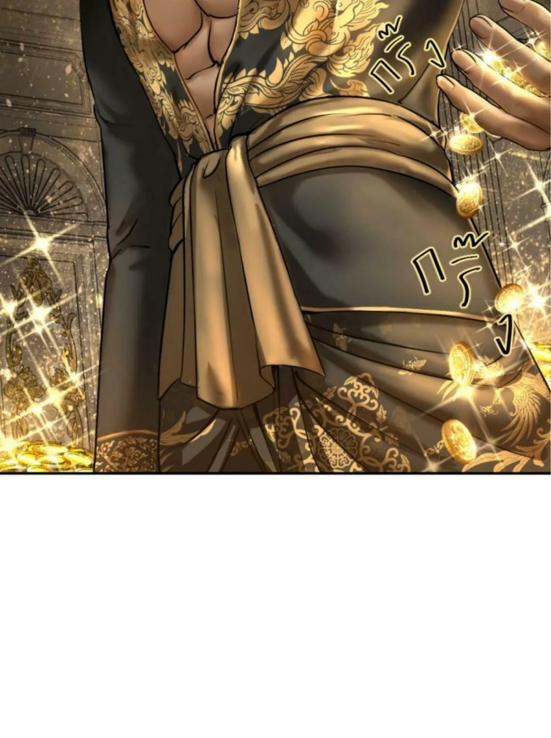 I Am the Most Beautiful Khun Khun in Siam Chapter 36 page 222 - 