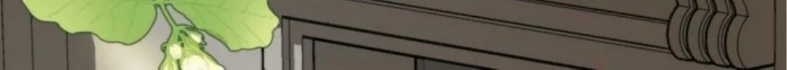 I Am the Most Beautiful Khun Khun in Siam Chapter 36 page 229 - 