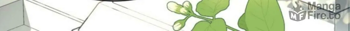 I Am the Most Beautiful Khun Khun in Siam Chapter 36 page 231 - 