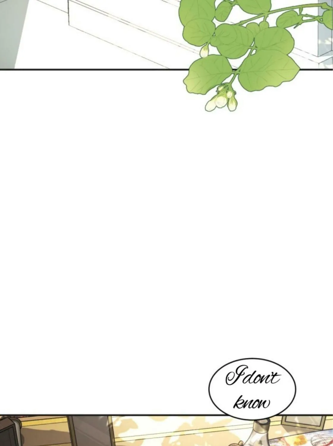 I Am the Most Beautiful Khun Khun in Siam Chapter 36 page 232 - 