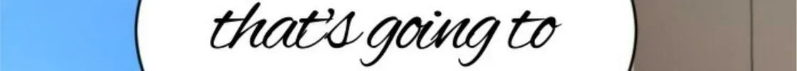 I Am the Most Beautiful Khun Khun in Siam Chapter 36 page 235 - 