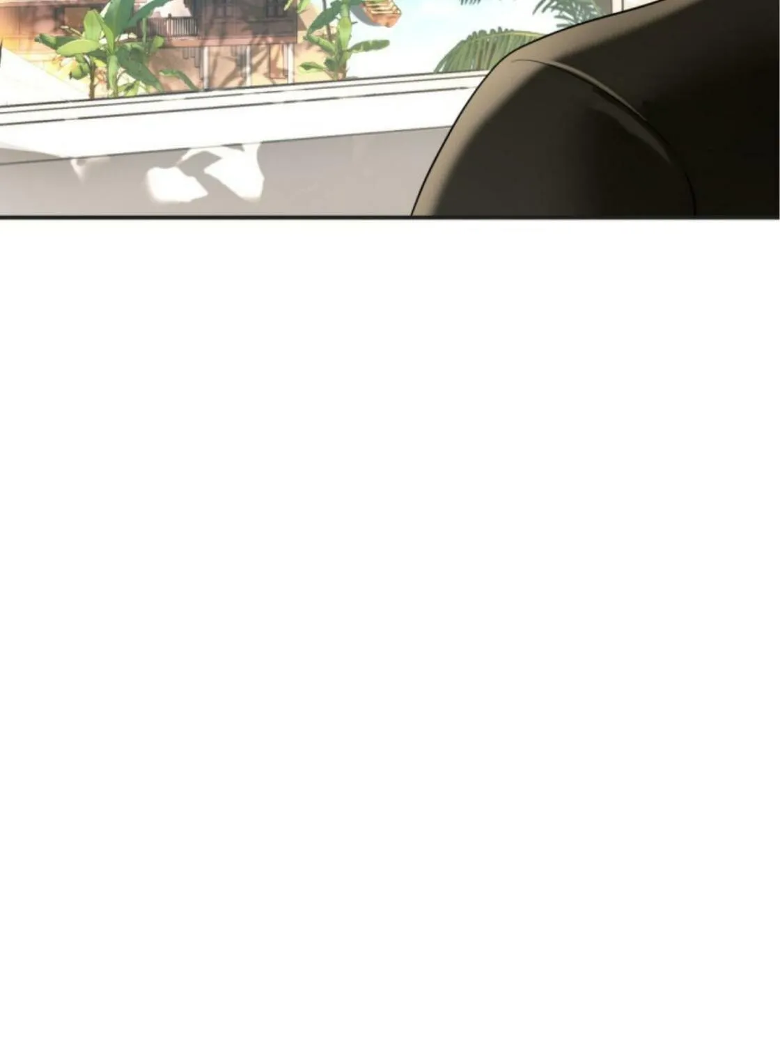 I Am the Most Beautiful Khun Khun in Siam Chapter 36 page 238 - 