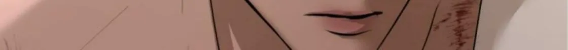 I Am the Most Beautiful Khun Khun in Siam Chapter 36 page 28 - 