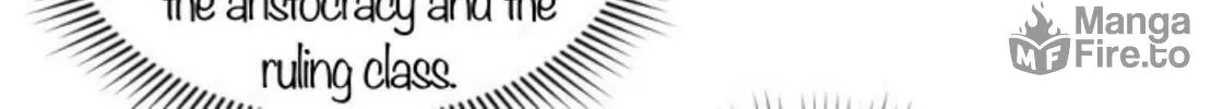 I Am the Most Beautiful Khun Khun in Siam Chapter 36 page 40 - 