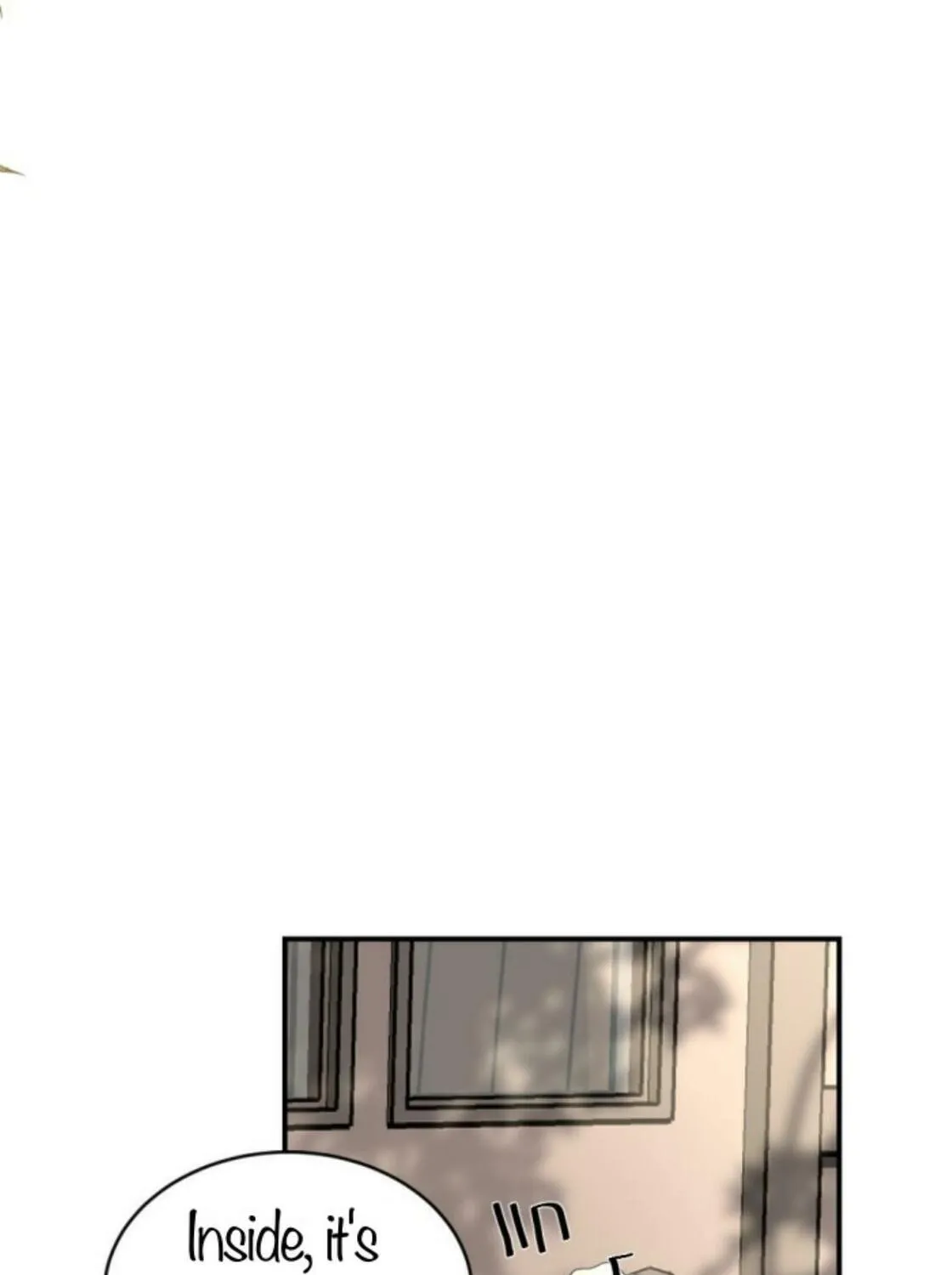 I Am the Most Beautiful Khun Khun in Siam Chapter 36 page 45 - 