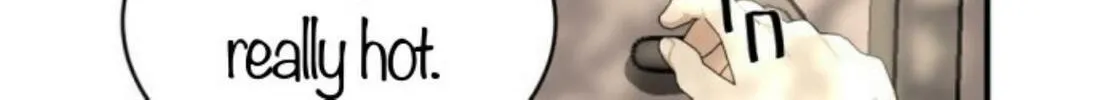 I Am the Most Beautiful Khun Khun in Siam Chapter 36 page 46 - 