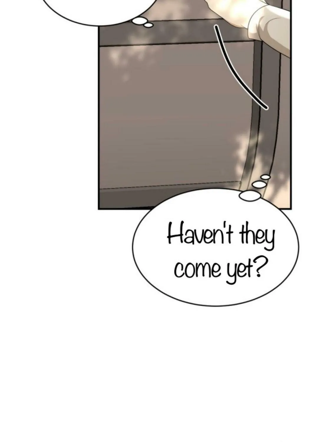 I Am the Most Beautiful Khun Khun in Siam Chapter 36 page 47 - 