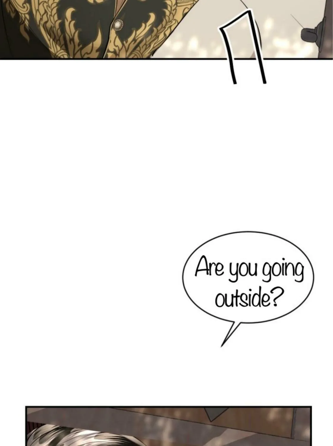 I Am the Most Beautiful Khun Khun in Siam Chapter 36 page 51 - 
