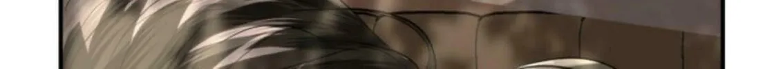 I Am the Most Beautiful Khun Khun in Siam Chapter 36 page 52 - 