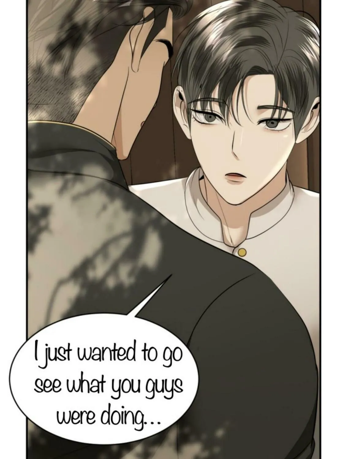 I Am the Most Beautiful Khun Khun in Siam Chapter 36 page 53 - 