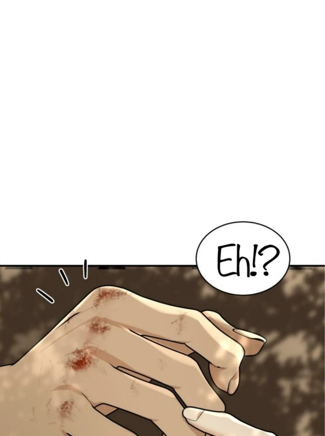 I Am the Most Beautiful Khun Khun in Siam Chapter 36 page 55 - 