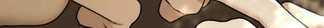 I Am the Most Beautiful Khun Khun in Siam Chapter 36 page 56 - 
