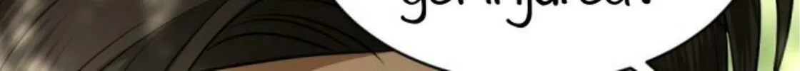 I Am the Most Beautiful Khun Khun in Siam Chapter 36 page 58 - 