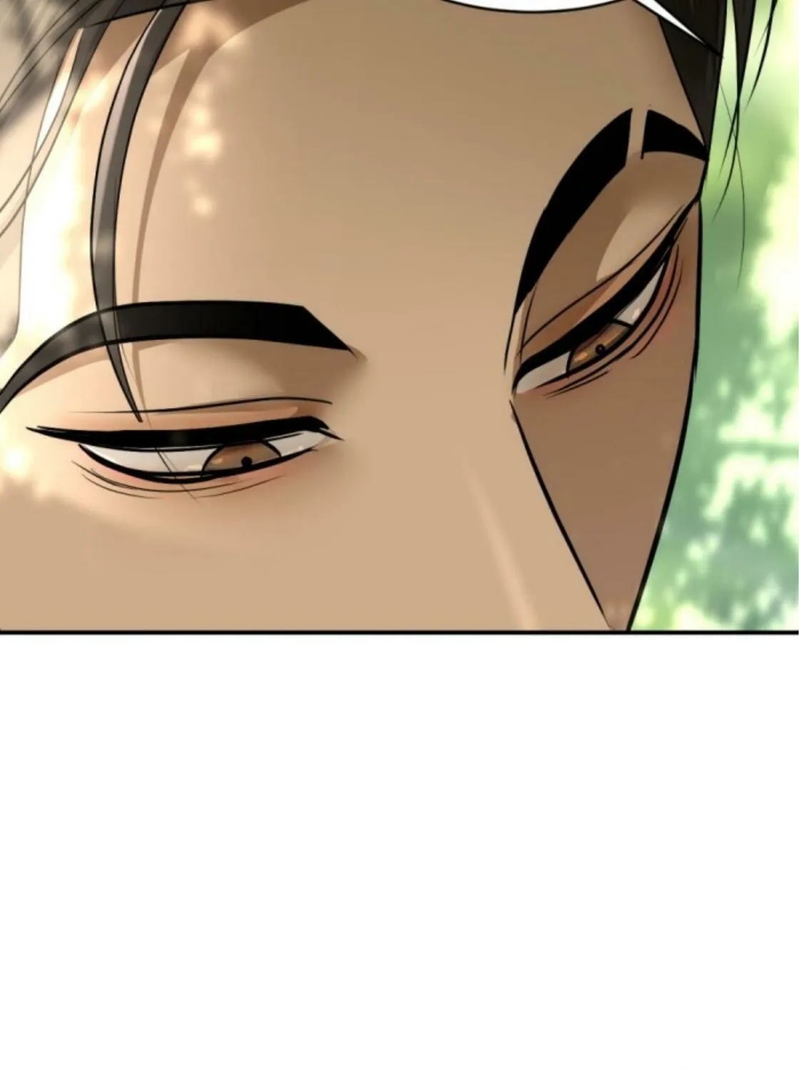 I Am the Most Beautiful Khun Khun in Siam Chapter 36 page 59 - 