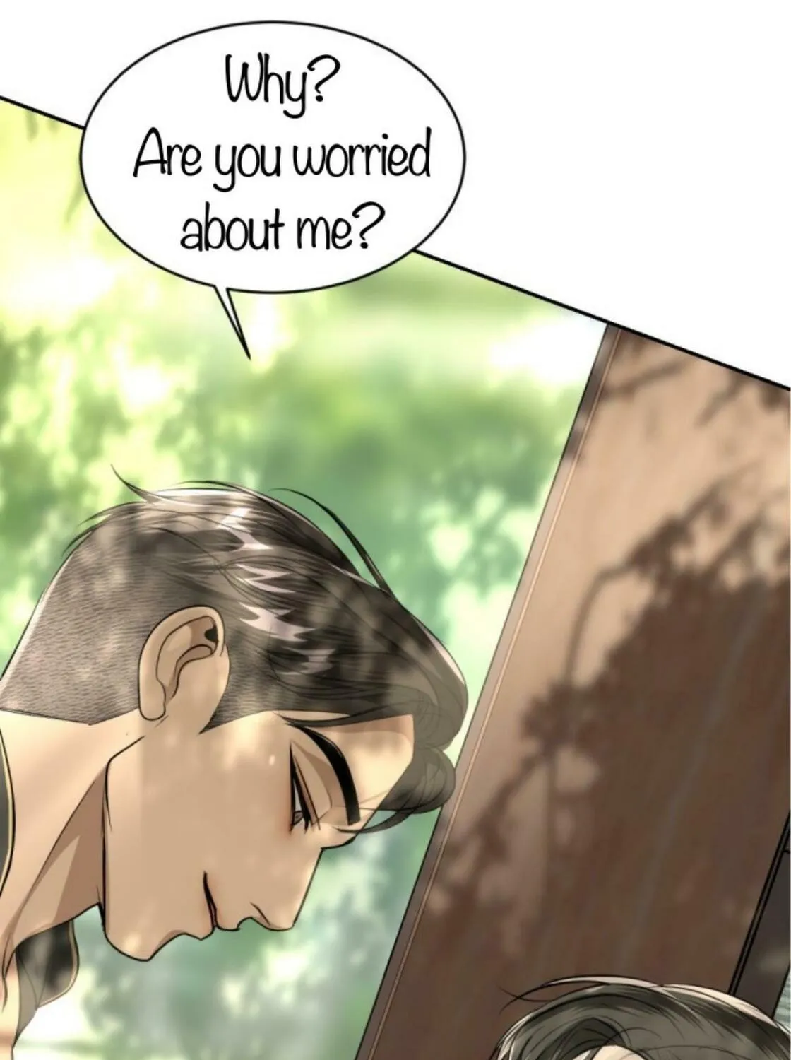 I Am the Most Beautiful Khun Khun in Siam Chapter 36 page 61 - 