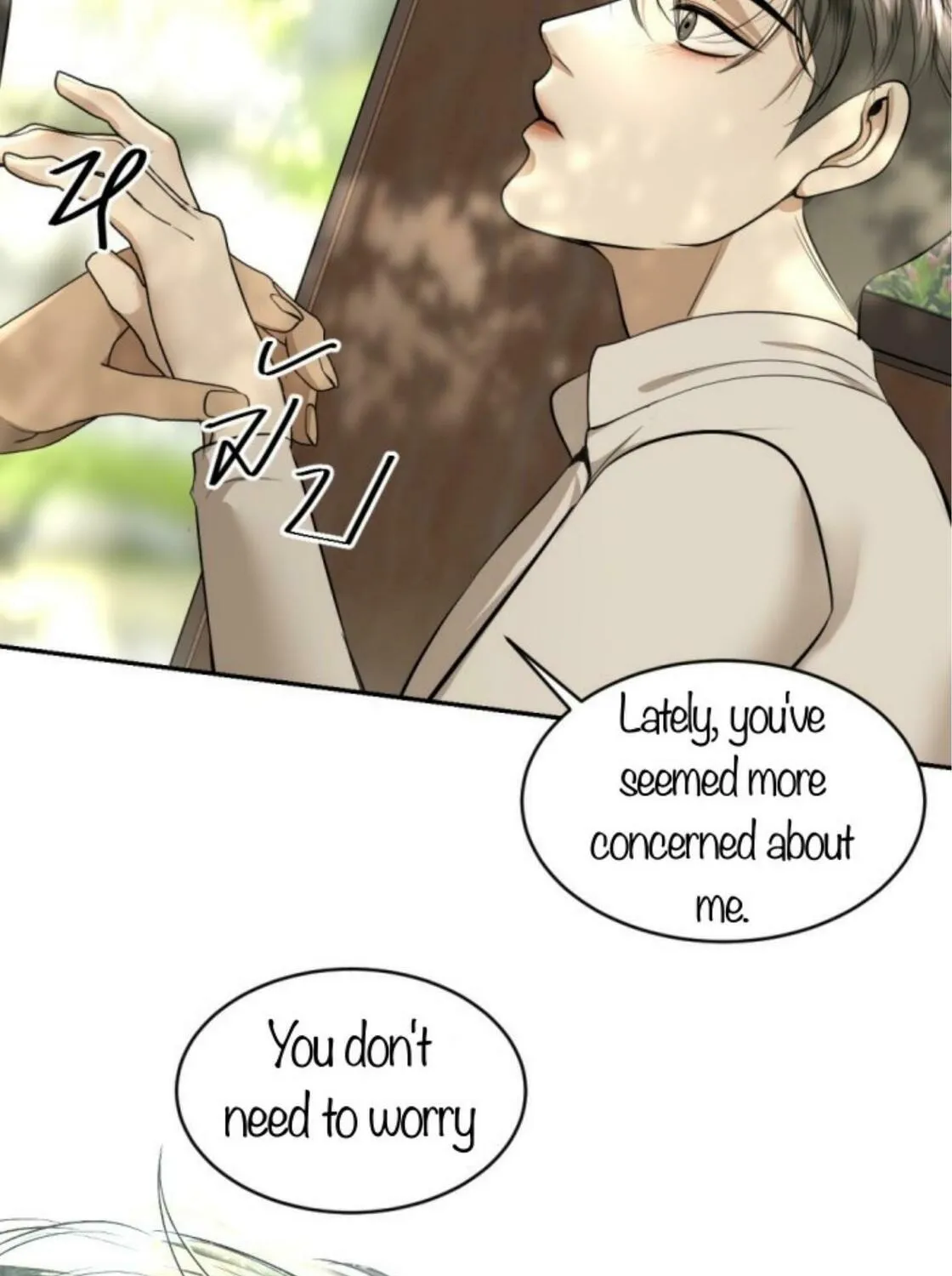 I Am the Most Beautiful Khun Khun in Siam Chapter 36 page 63 - 