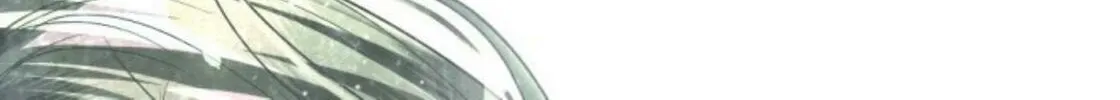 I Am the Most Beautiful Khun Khun in Siam Chapter 36 page 64 - 