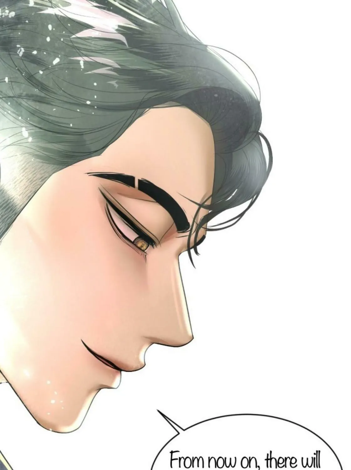 I Am the Most Beautiful Khun Khun in Siam Chapter 36 page 65 - 