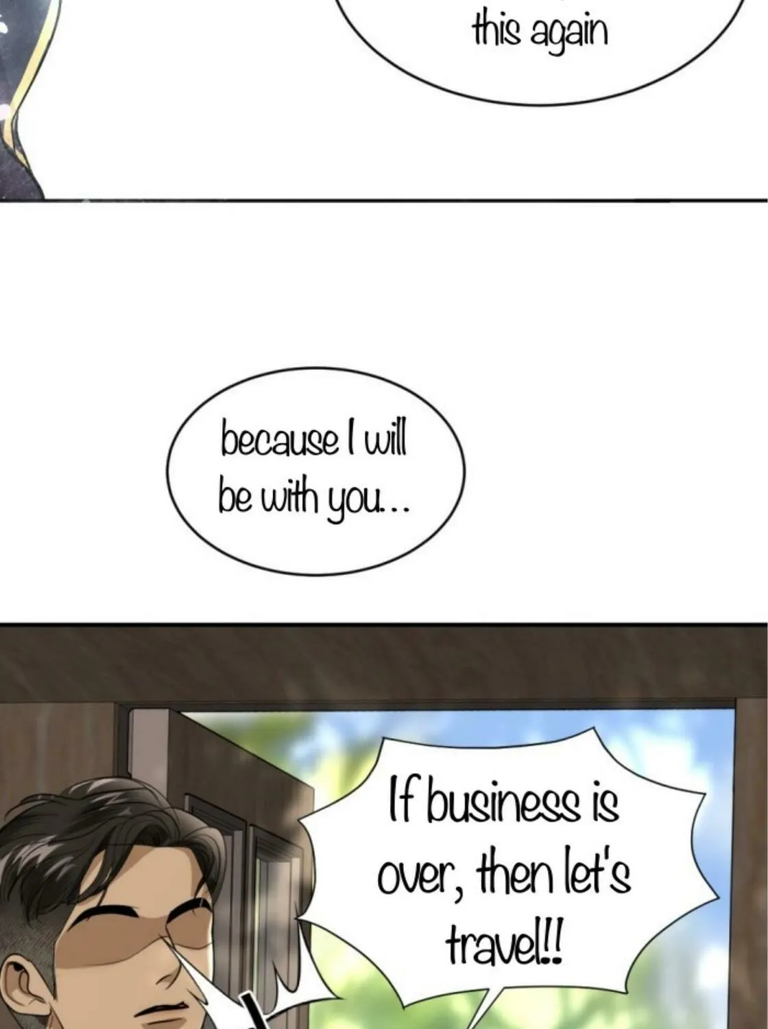 I Am the Most Beautiful Khun Khun in Siam Chapter 36 page 67 - 