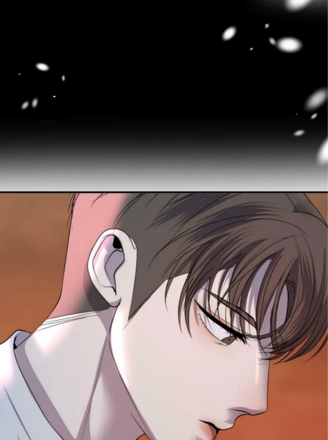 I Am the Most Beautiful Khun Khun in Siam Chapter 36 page 9 - 