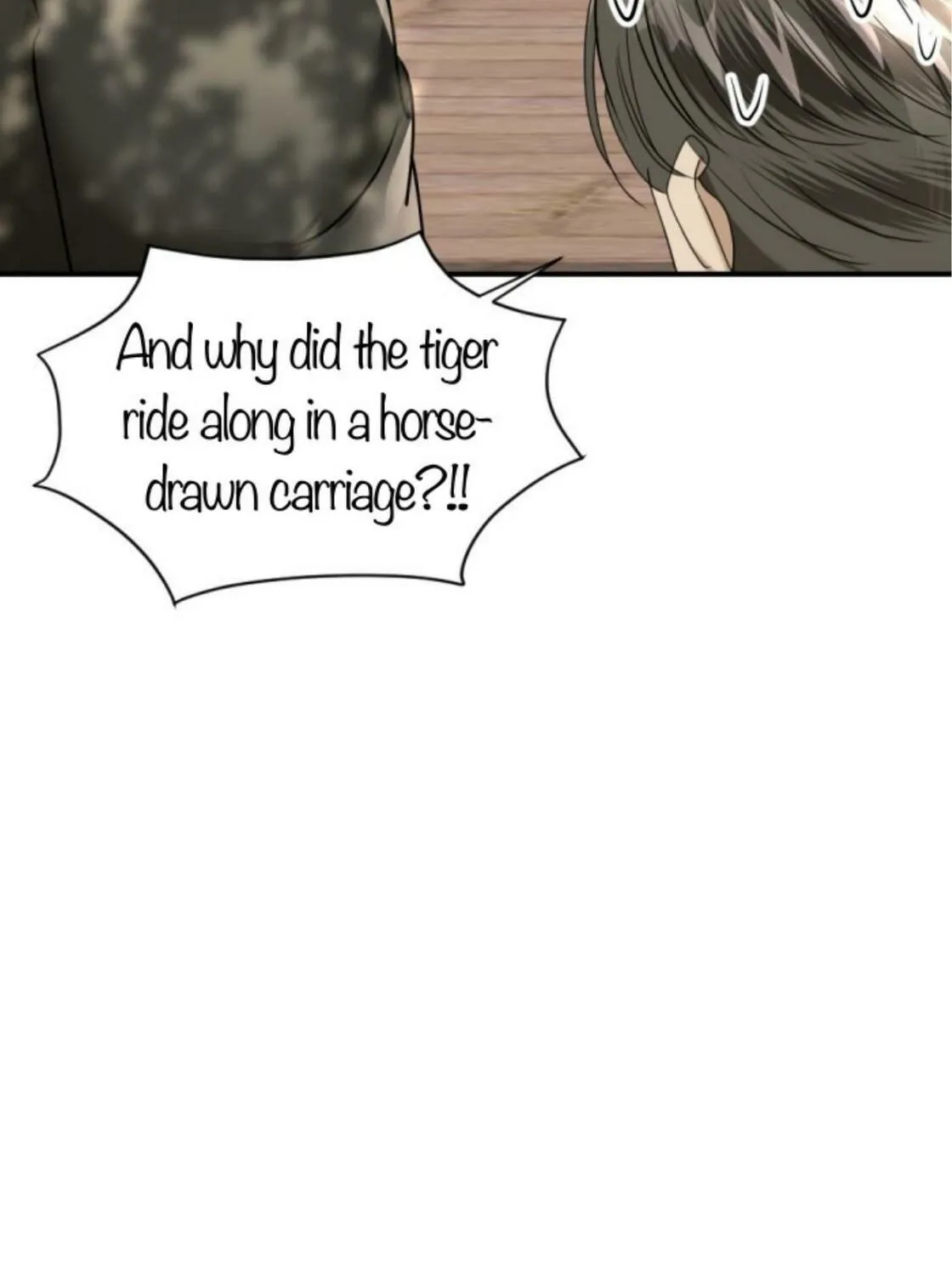 I Am the Most Beautiful Khun Khun in Siam Chapter 36 page 81 - 