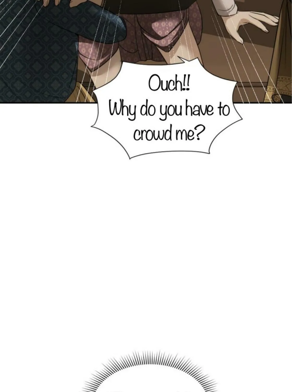 I Am the Most Beautiful Khun Khun in Siam Chapter 36 page 85 - 