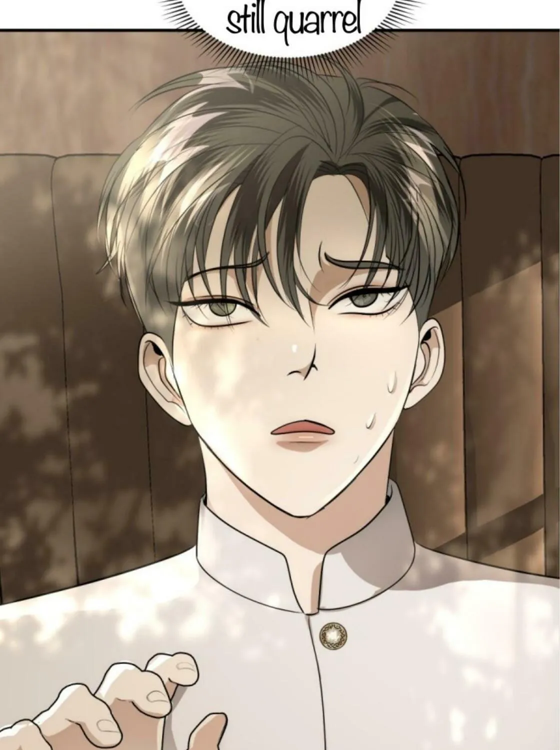 I Am the Most Beautiful Khun Khun in Siam Chapter 36 page 87 - 