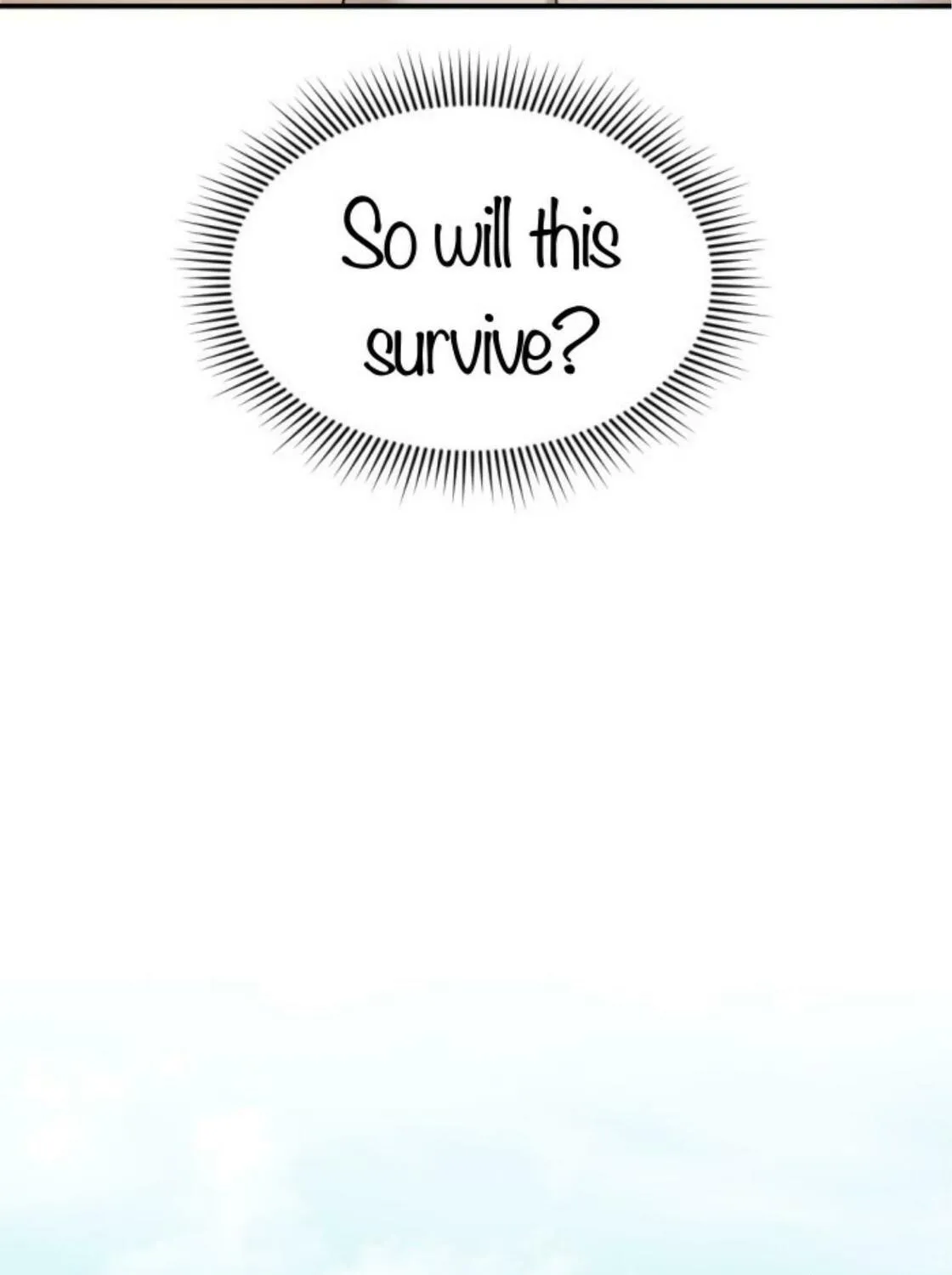 I Am the Most Beautiful Khun Khun in Siam Chapter 36 page 89 - 