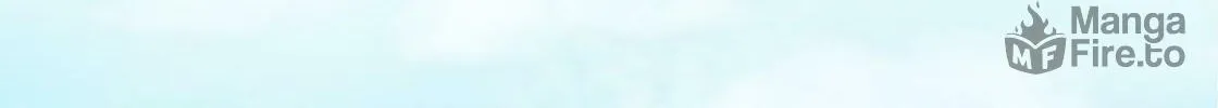 I Am the Most Beautiful Khun Khun in Siam Chapter 36 page 90 - 
