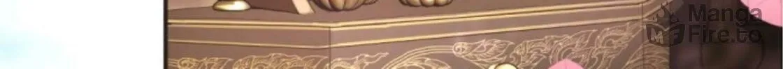 I Am the Most Beautiful Khun Khun in Siam Chapter 36 page 96 - 