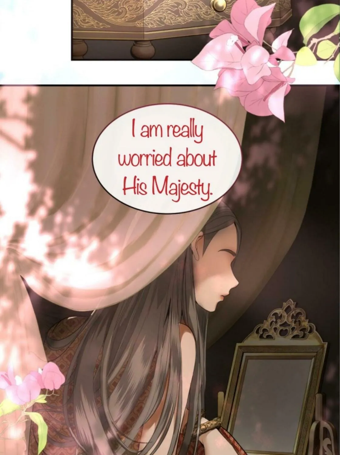 I Am the Most Beautiful Khun Khun in Siam Chapter 36 page 97 - 